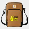 Crossbody Zip Bag Thumbnail