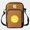 Crossbody Zip Bag Thumbnail