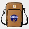 Crossbody Zip Bag Thumbnail
