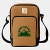 Crossbody Zip Bag Thumbnail