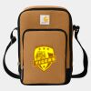 Crossbody Zip Bag Thumbnail