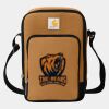 Crossbody Zip Bag Thumbnail