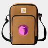 Crossbody Zip Bag Thumbnail
