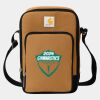 Crossbody Zip Bag Thumbnail