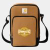 Crossbody Zip Bag Thumbnail