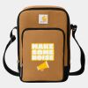 Crossbody Zip Bag Thumbnail