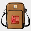 Crossbody Zip Bag Thumbnail