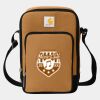 Crossbody Zip Bag Thumbnail