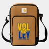 Crossbody Zip Bag Thumbnail