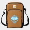 Crossbody Zip Bag Thumbnail