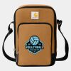 Crossbody Zip Bag Thumbnail