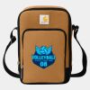 Crossbody Zip Bag Thumbnail