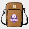 Crossbody Zip Bag Thumbnail