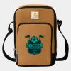 Crossbody Zip Bag Thumbnail