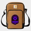 Crossbody Zip Bag Thumbnail