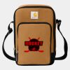 Crossbody Zip Bag Thumbnail