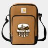 Crossbody Zip Bag Thumbnail