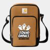 Crossbody Zip Bag Thumbnail