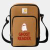 Crossbody Zip Bag Thumbnail