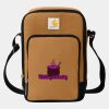 Crossbody Zip Bag Thumbnail