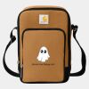 Crossbody Zip Bag Thumbnail