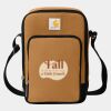 Crossbody Zip Bag Thumbnail