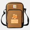 Crossbody Zip Bag Thumbnail