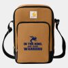 Crossbody Zip Bag Thumbnail