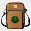 Crossbody Zip Bag Thumbnail