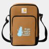 Crossbody Zip Bag Thumbnail