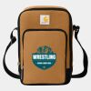 Crossbody Zip Bag Thumbnail