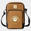 Crossbody Zip Bag Thumbnail