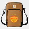 Crossbody Zip Bag Thumbnail