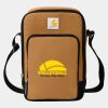 Crossbody Zip Bag Thumbnail