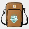 Crossbody Zip Bag Thumbnail