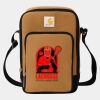 Crossbody Zip Bag Thumbnail