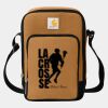 Crossbody Zip Bag Thumbnail