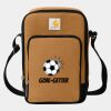 Crossbody Zip Bag Thumbnail