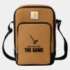 Crossbody Zip Bag Thumbnail