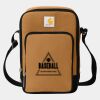Crossbody Zip Bag Thumbnail