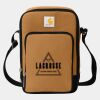 Crossbody Zip Bag Thumbnail