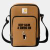 Crossbody Zip Bag Thumbnail