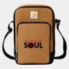 Crossbody Zip Bag Thumbnail