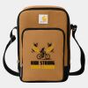 Crossbody Zip Bag Thumbnail