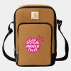 Crossbody Zip Bag Thumbnail