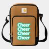 Crossbody Zip Bag Thumbnail