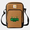 Crossbody Zip Bag Thumbnail
