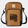 Crossbody Zip Bag Thumbnail