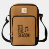 Crossbody Zip Bag Thumbnail