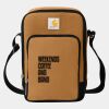 Crossbody Zip Bag Thumbnail